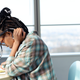 iStock